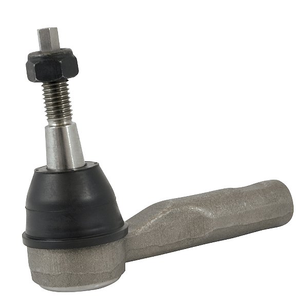Terminal De Direção -pino:13,1mm -comp.: 115mm -rosca M16x1,5mm.-dir/esq. - Gm Cruze 11 à 16 [F103]