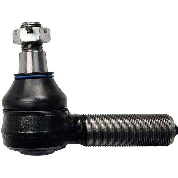 Terminal De Direção Diant. - Volvo B-58 79 à 98  - N-10 80 à 91  - N-12 80 à 91  - Nl-10 91 à 99  - Nl-12 91 à 99 [F103]