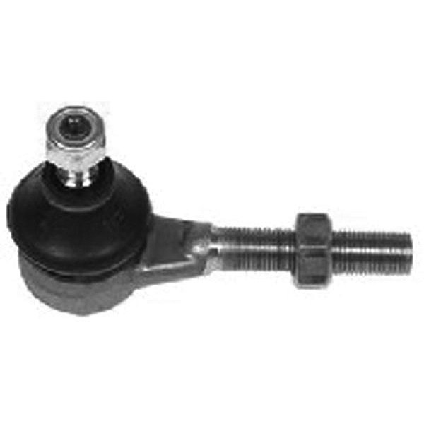 Terminal De Direção Pino 10mm - Dir. - Volkswagen Passat 74 à 88 - Variant 78 à 81 [F103]