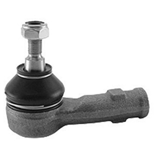 Terminal Direção 75mmvesquerdo Pointer Verona [F103]