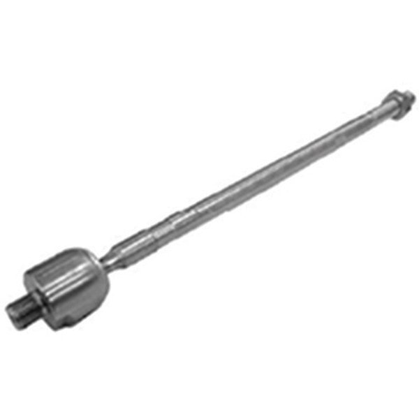 Terminal Axial Diant. - Dir./esq. Mecânica - Daewoo Nubira 97 à 99 [F103]