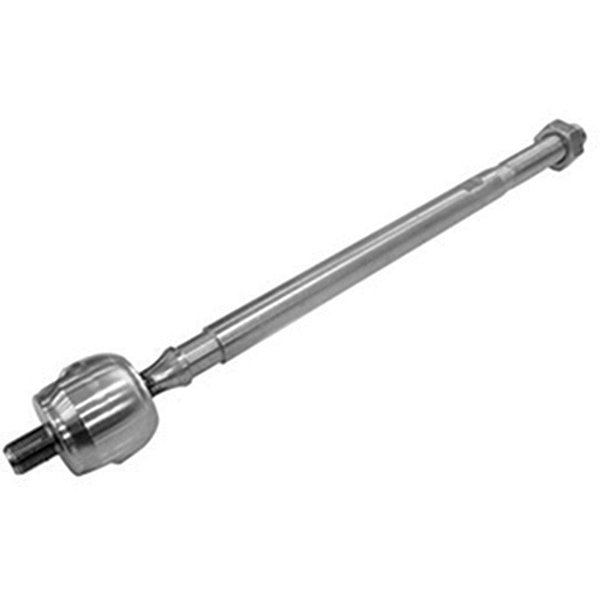 Terminal Axial Diant. - Dir./esq. Mecânica - Renault Safrane 94 à 05  - Twingo 92 à 95 [F103]