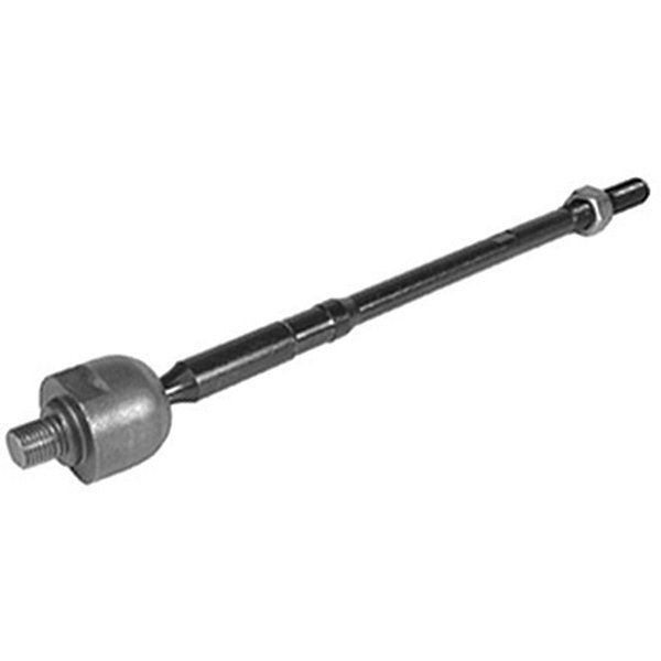 Terminal Axial Diant. - Dir./esq. Mecânica Comprimento 298mm - Ford Ka Gi 97 à 07 [F103]