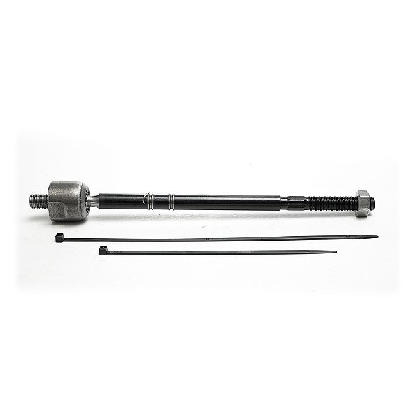 Terminal Axial Diant. - Hidráulico Trw - Comp:300mm - Dir./esq. - Audi A1 11 A 16 - Volkswagen Gol 08 A 16 [F103]