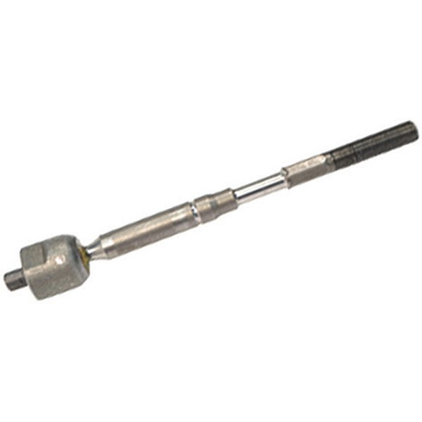 Terminal Axial Diant. Com Direção Hidraulica - Dir./esq. - Toyota Corolla Após 08 [F103]