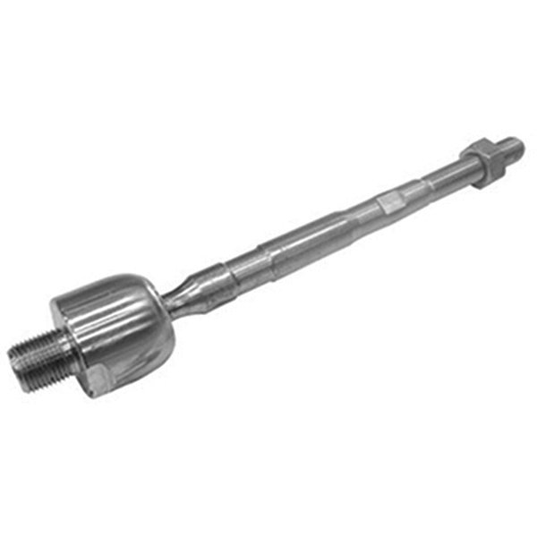 Terminal Axial Diant. Dir. Compr. 214mm - Honda Fit Gi 03 à 08 [F103]