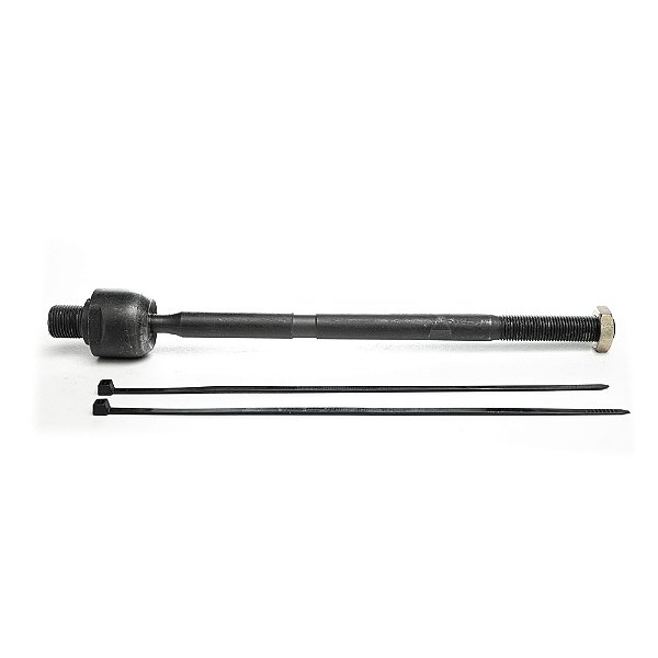 Terminal Axial Diant. Hidr./dhb - Comp:275mm - Dir./esq. - Gm Corsa Gii 02 A 12 - Meriva 02 A 12 - Montana 04 A 10 [F103