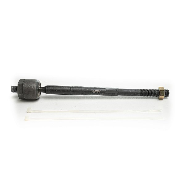 Terminal Axial Diant. Hidráulica - Comp: 295mm - Dir./esq. - Toyota Hilux Gii 05 A 15 - Hilux Sw4 Gii 05 A 15 [F103]