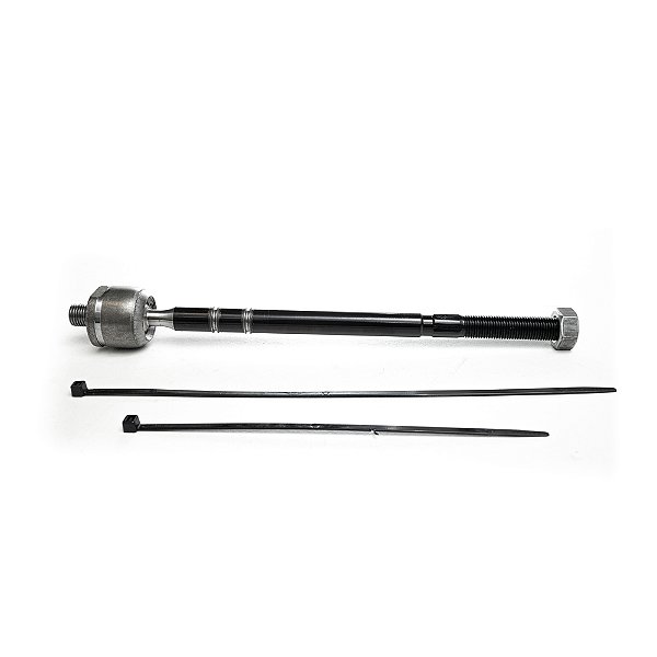 Terminal Axial Diant. Hidráulico/dhb - Comp:283mm - Dir./esq. - Gm Celta Gi/ii 00 A 15 - Classic 02 A 16 - Corsa 94 A 01