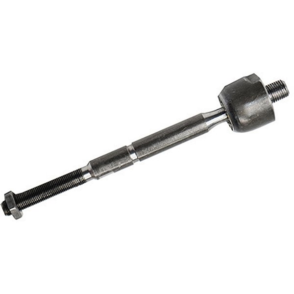 Terminal Axial Dir Ou Esq Grand Scénic Após 07 Mecânico [F103]