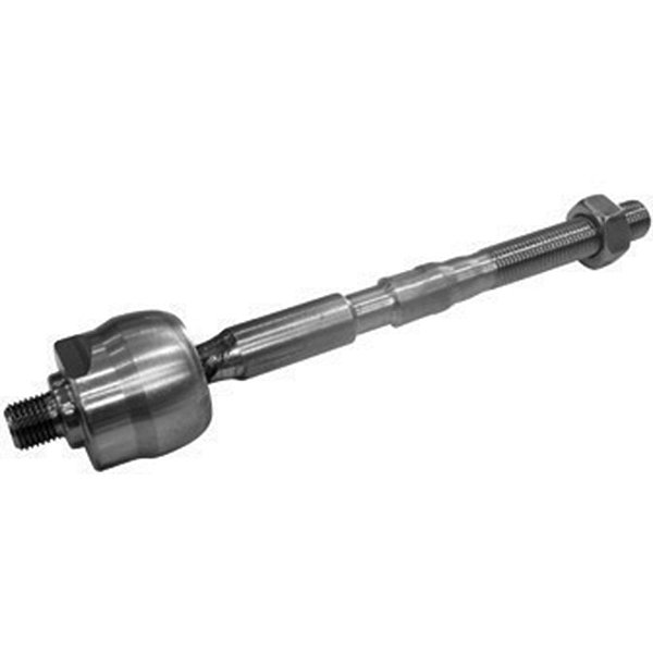 Terminal Axial Dir Ou Esq Svx 3.3 24v 92 A 97 Hidráulico [F103]