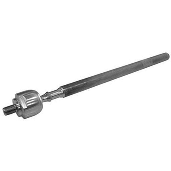 Terminal Axial Dir Ou Esq Xsara Picasso 99 A 12 Mecânico [F103]