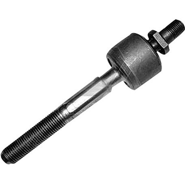 Terminal Axial Direito Ou Esquerdo Accord 94 A 98 Hidráulico [F103]