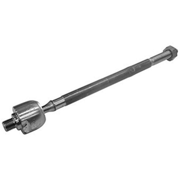 Terminal Axial Direito Ou Esquerdo Linha Palio G1 96 A 2000 [F103]