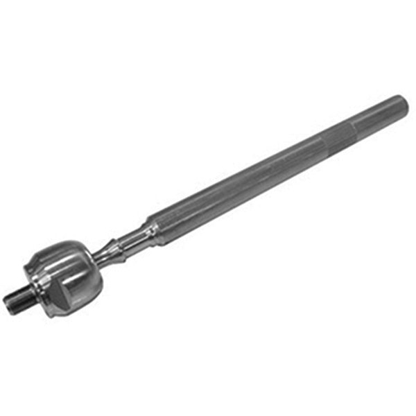 Terminal Axial Direito Ou Esquerdo Trailblazer Após 12 [F103]