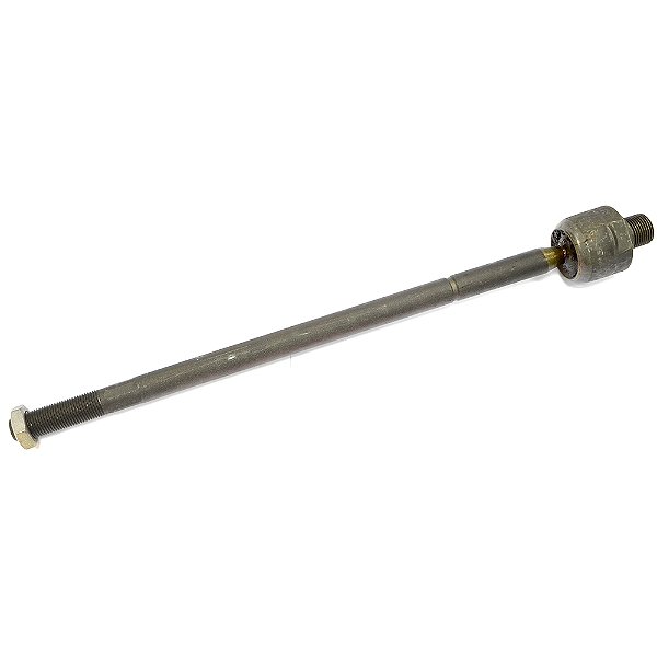 Terminal Axial Direito Transit Após 09 [F103]