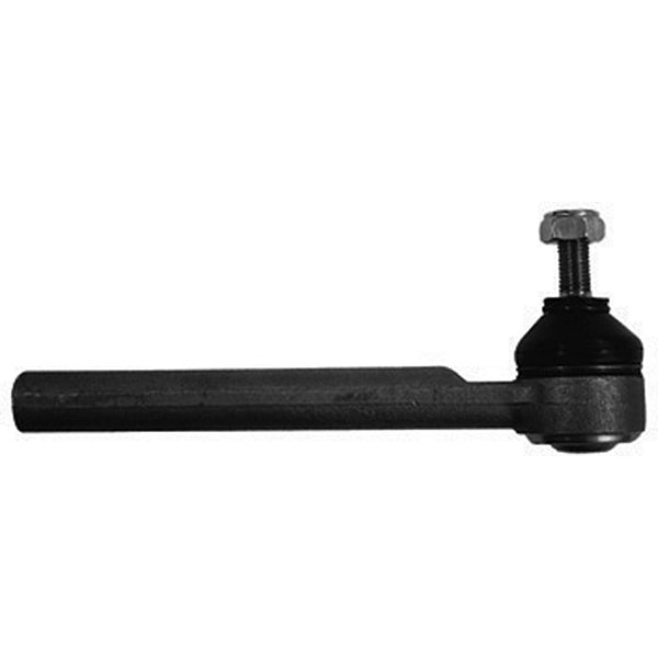 Terminal Barra Estabilizadora Dir Esq Elba Fiorino Prêmio [F103]