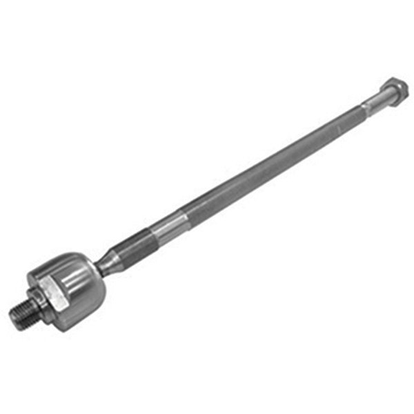 Terminal Axial Diant. - Dir./esq. Hidráulica - Ford Focus Gi 04 à 05 [F103]