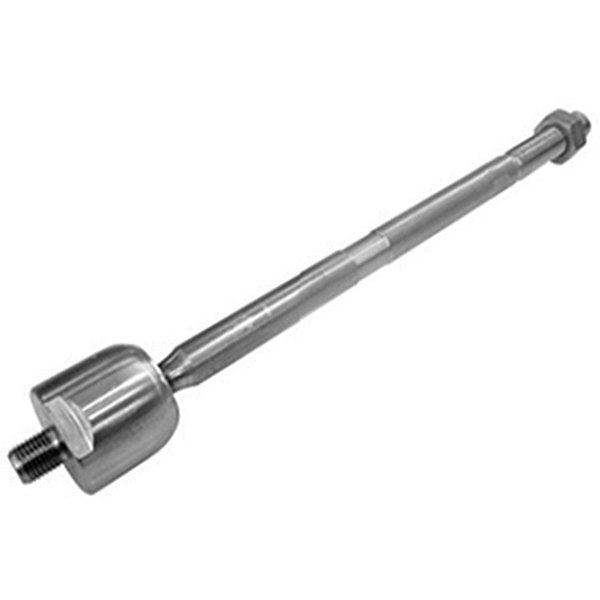Terminal Axial Diant. - Dir./esq. Hidráulica - Gm Omega Gii 00 à 06 [F103]