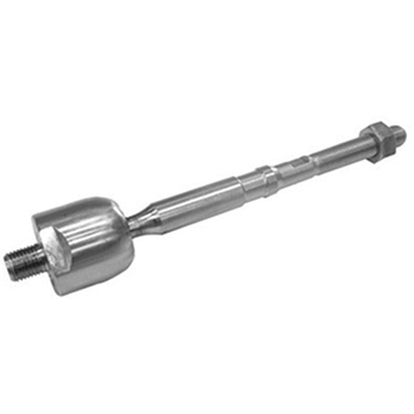 Terminal Axial Diant. - Dir./esq. Hidráulica - Mercedes-benz Classe A 99 à 05 [F103]