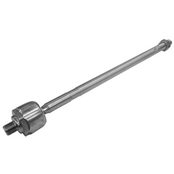 Terminal Axial Diant. - Dir./esq. Hidráulica - Mercedes-benz Sprinter Gi 97 à 11 [F103]