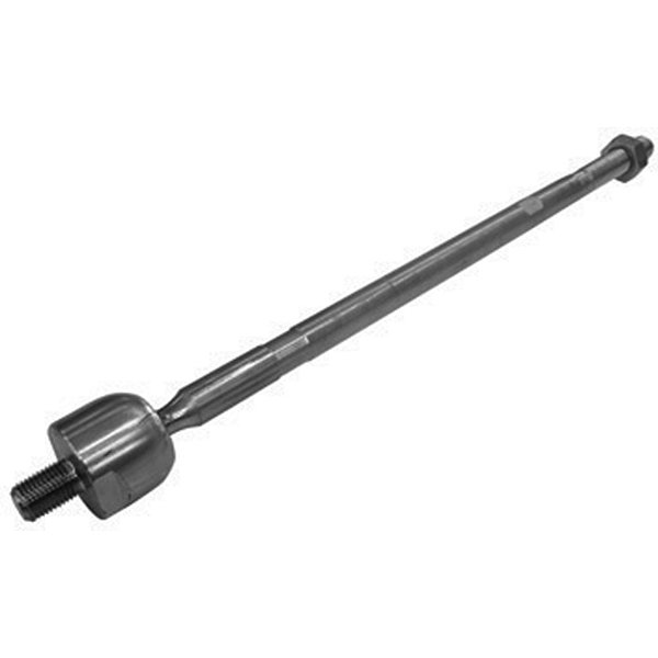 Terminal Axial Diant. - Dir./esq. Hidráulica - Seat Cordoba 93 à 96  - Ibiza 93 à 96  Volkswagen Polo Classic 96 à 01 [F