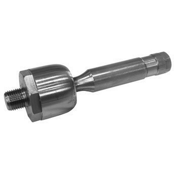 Terminal Axial Diant. - Dir./esq. Hidráulica/mecânica - Audi A4 95 à 00 - A4 Avant 96 à 00 [F103]