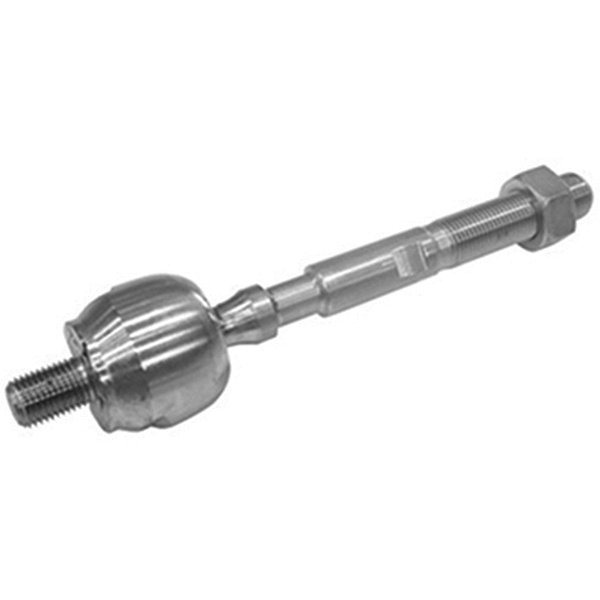 Terminal Axial Diant. - Dir./esq. Hidráulica/mecânica - Comprimento:176mm - Renault Master Gi 02 à 12 [F103]