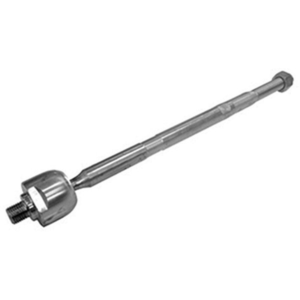 Terminal Axial Diant. - Dir./esq. Hidráulica/mecânica - Ford Courier 94 à 96  - Fiesta 94 à 95  - Ka Gi 97 à 07 [F103]