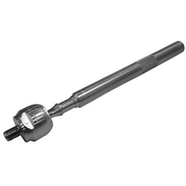 Terminal Axial Diant. - Dir./esq. Hidráulica/mecânica - Renault 19 92 à 97 [F103]