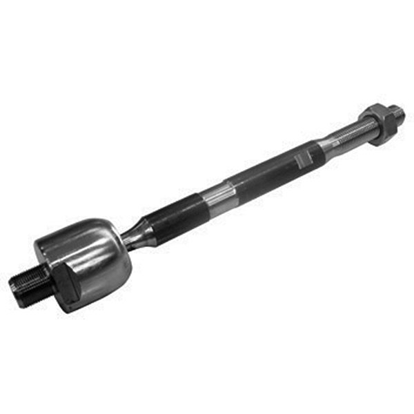 Terminal Axial - Fiat Fiorino Gii Após 13  - Uno Gii Após 10 [F103]