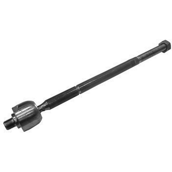 Terminal Axial - Ford Ecosport Gii Após 12 [F103]