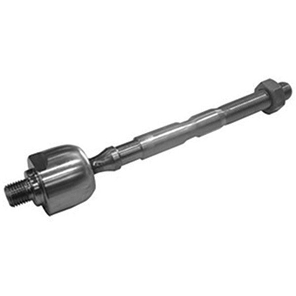 Terminal Axial - Ford Fusion Gi 10 à 12 [F103]