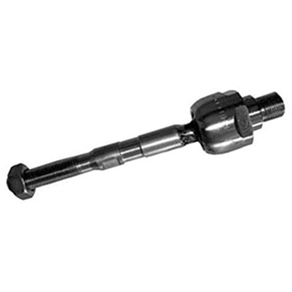 Terminal Axial Diant. - Dir./esq. - Kia Picanto 04 à 07 [F103]