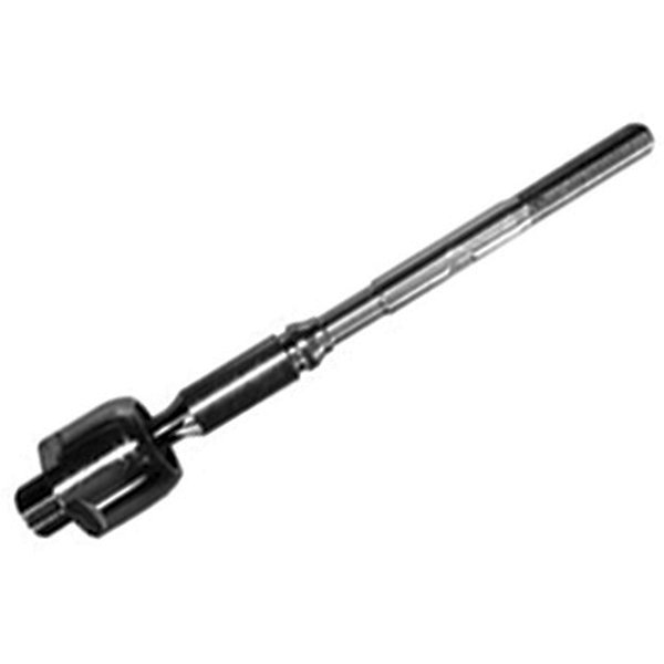Terminal Axial Diant. - Dir./esq. - Toyota Land Cruiser Prado 02 à 07 [F103]
