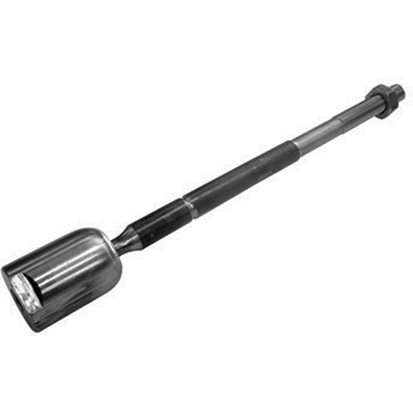 Terminal Axial Diant. - Dir./esq. Hidráulica - Chrysler Caravan 84 à 95 - Grand Caravan 84 à 95 [F103]