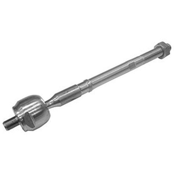 Terminal Axial Diant. - Dir./esq. Hidráulica - Citröen C3 Gi 02 à 12 [F103]