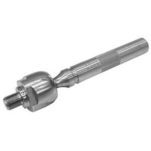 Terminal Axial Diant. - Dir./esq. Hidráulica - Citröen C5 Gi 01 à 08 [F103]