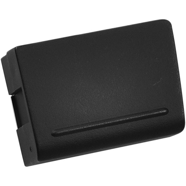 Tampa Interruptor Painel Esquerdo Gol Após 12 Voyage Após 12 [F103]