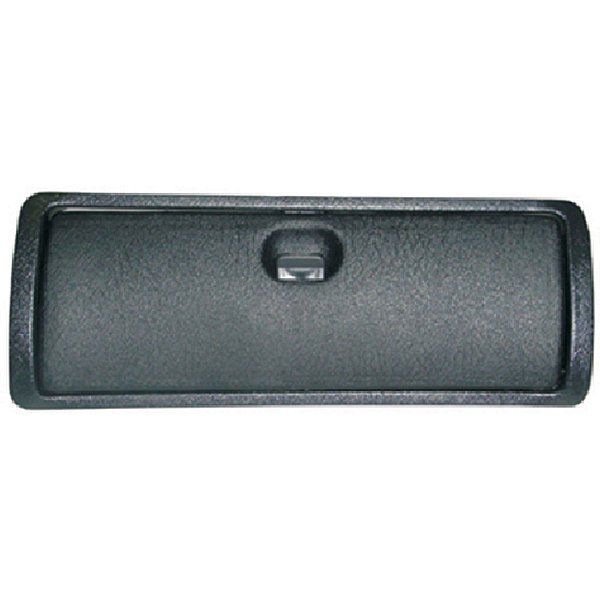Tampa Porta-objetos Vectra 97 A 05 [F103]