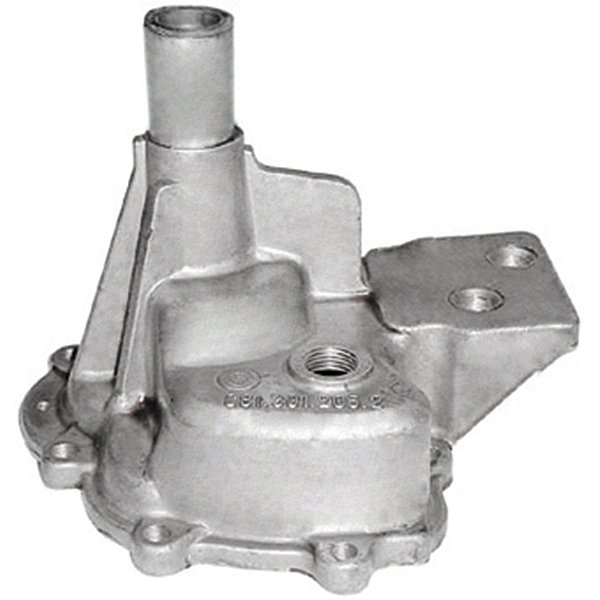 Tampa Caixa De Câmbio Gol 1.6 [F103]