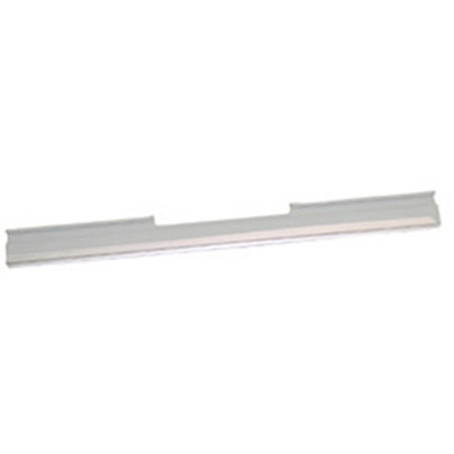 Suporte Do Vidro Da Porta Celta G1 2pts [F103]