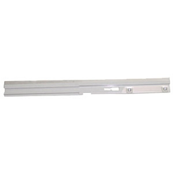 Suporte Do Vidro Da Porta Diant Esq Astra 4pts [F103]