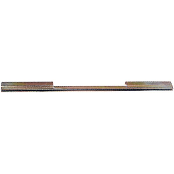 Suporte Do Vidro Da Porta Escort G1 [F103]