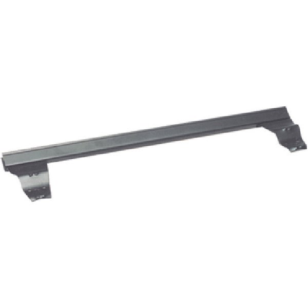 Suporte Do Vidro Da Porta Gm D40 Até 90 [F103]