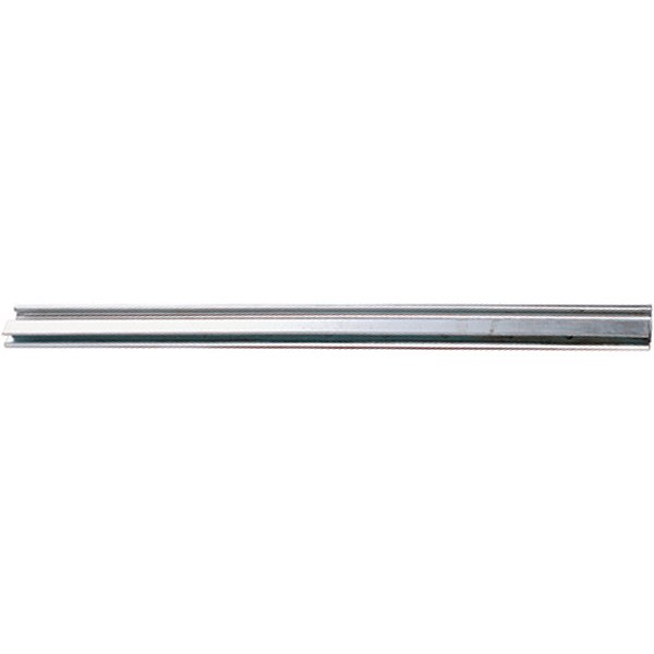Suporte Do Vidro Da Porta Scania L110 [F103]