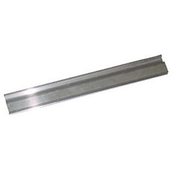 Suporte Do Vidro Da Porta Traseira Astra 02 A 12 4pts [F103]