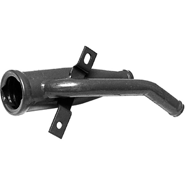 Respiro Do Reservatório Do óleo Cárter Mb 608 [F103]