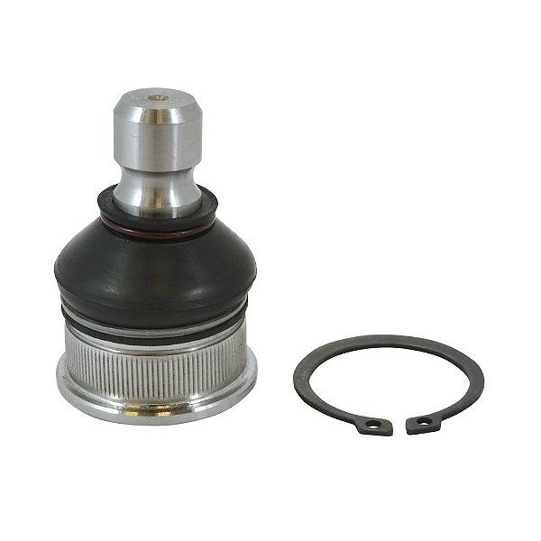 Pivo Susp Inf. Tiida 07á13 Versa Ap/12 Livina/grand Livina 09à14 Lado Esq/dir [F103]