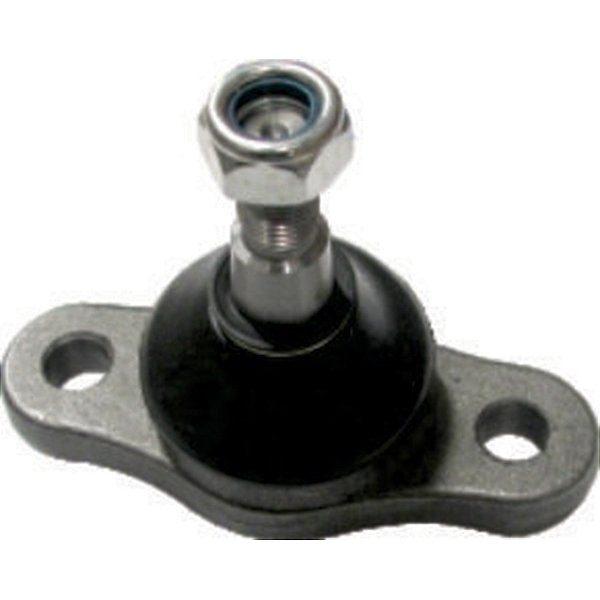 Pivo Suspensao Inf. Furo14 5mm Dianteiro Tucson 2005 A 2019 [F103]